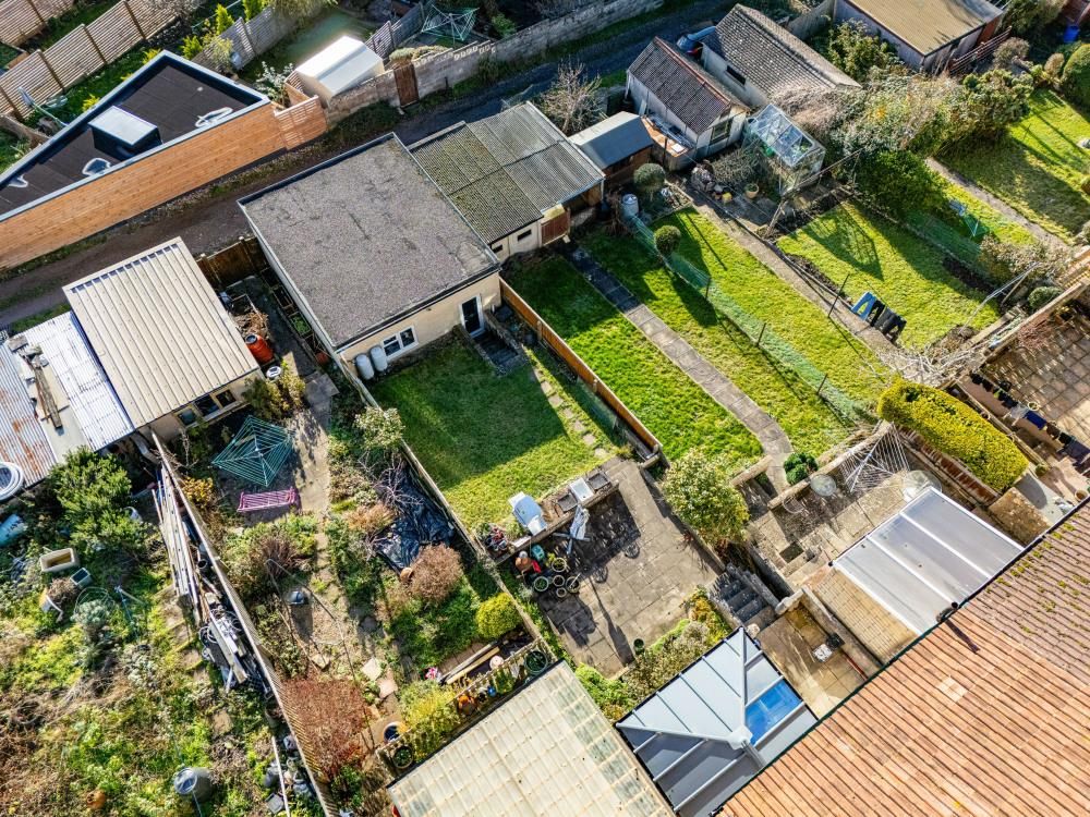 Additional image 24 of 3 bed terraced house for saleBailbrook Lane, Bath BA1