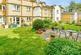 Additional image 12 of Stafford Road, Caterham, Surrey, CR3