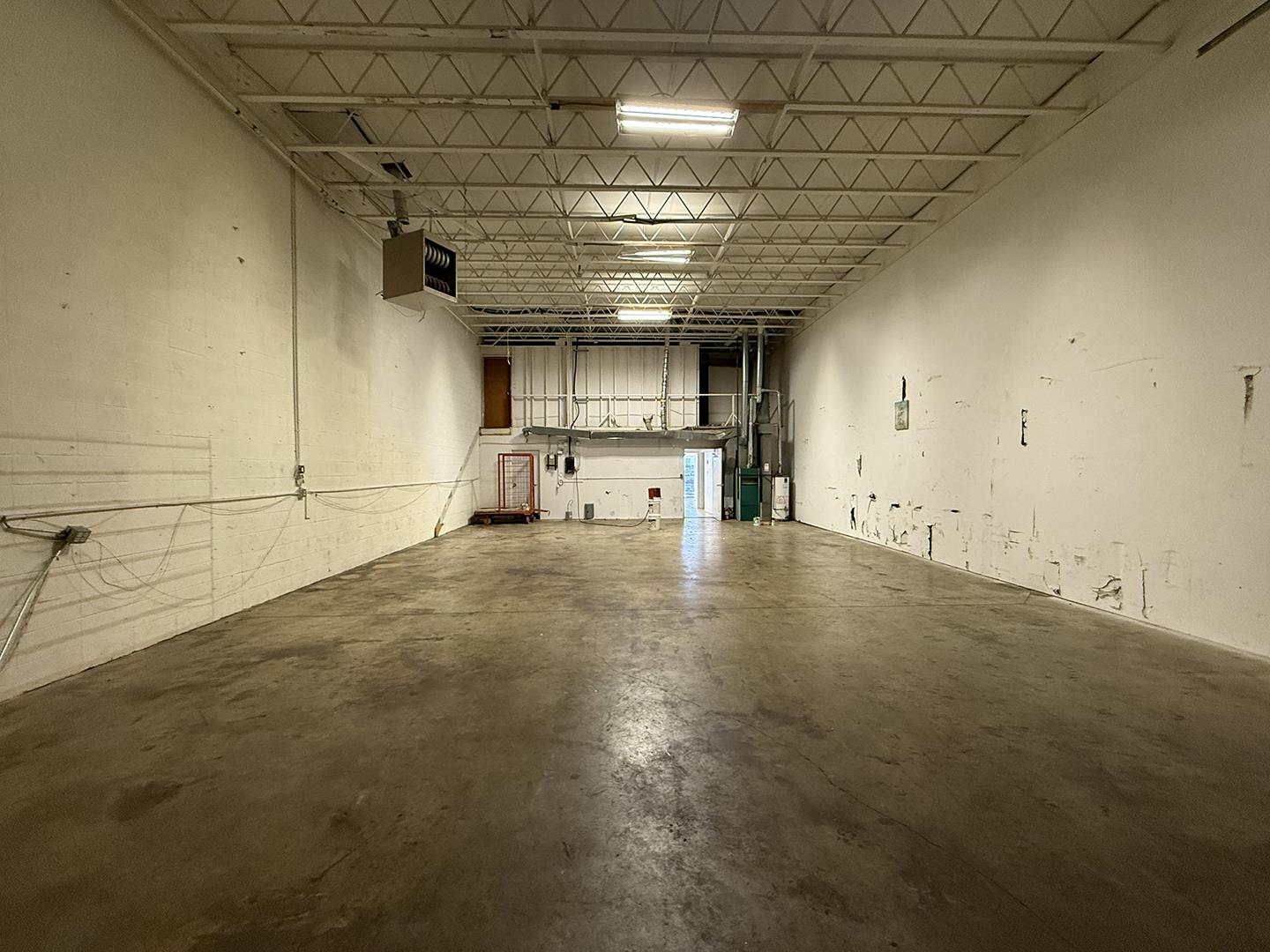 Additional image 2 of 14209,-14203 128a Avenue NW, Edmonton, AB, T5L4P5
