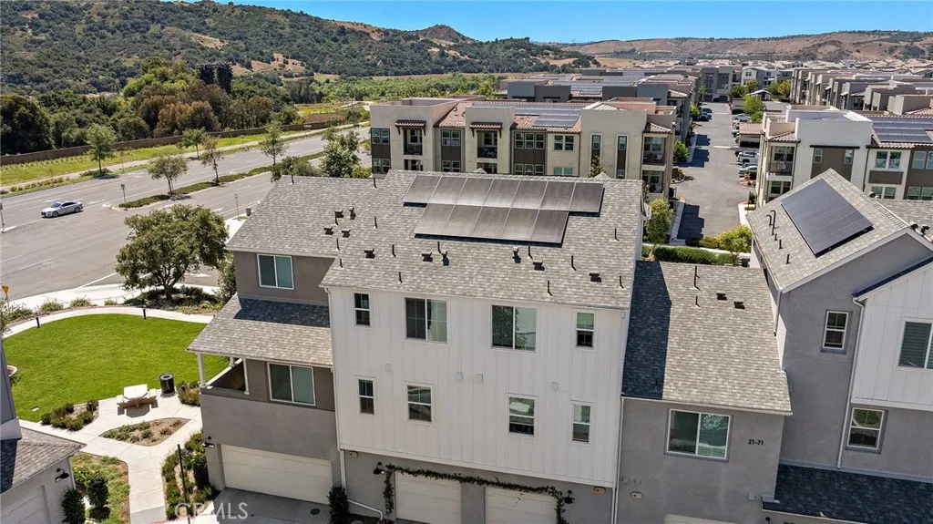 Additional image 37 of 61 Wheelbarrow Road, Rancho Mission Viejo, CA 92694