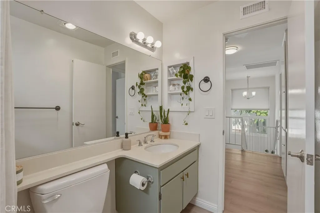 Additional image 66 of 17221 Roscoe Blvd Unit 11, Northridge, CA 91325