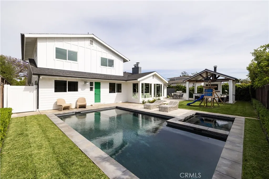 Additional image 29 of 1609 Ruth Lane, Newport Beach, CA 92660