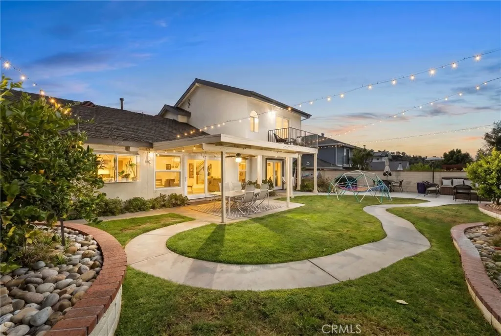 Additional image 43 of 1607 Calle Miradero, San Dimas, CA 91773