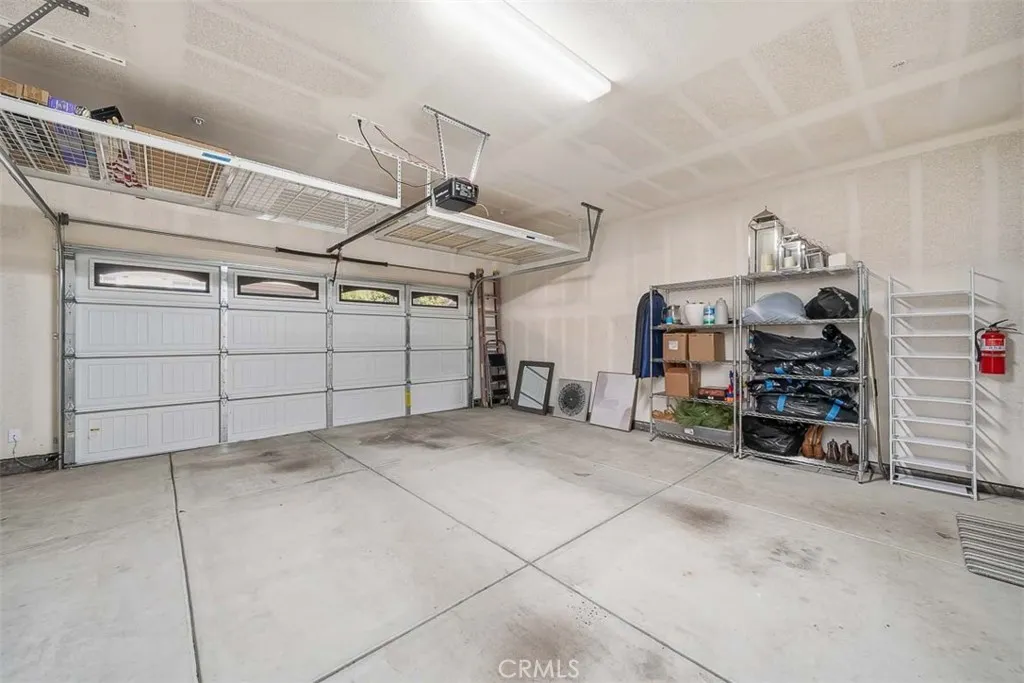 Additional image 32 of 265 T-Diamond Way, Templeton, CA 93465