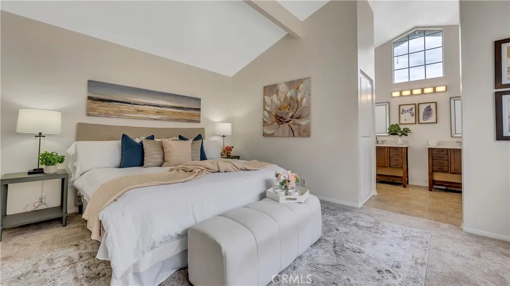 Additional image 33 of 1014 Park Circle Dr, Torrance, CA 90502