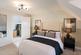 Additional image 5 of Plot 547 at Prince's Place, Shelford Road, Radcliffe on Trent NG12