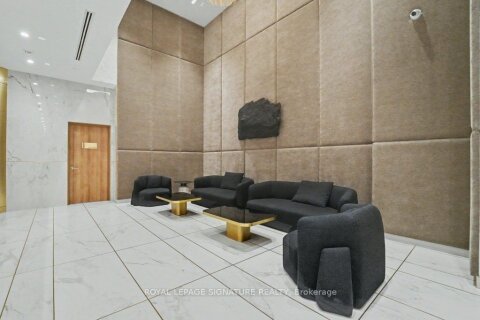Additional image 8 of 2406-634 Church Street, Toronto, ON, M4Y 2G3