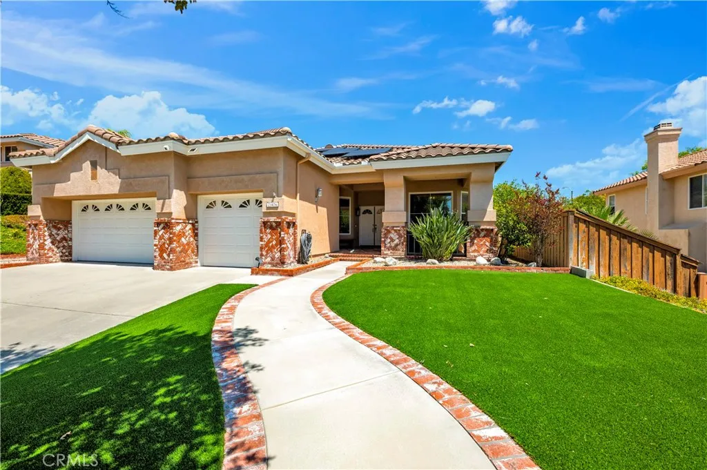 Additional image 85 of 23476 Bending Oak Court, Murrieta, CA 92562