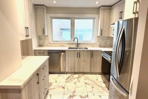 Additional image 7 of 25 Donald Avenue, Toronto, ON, M6M 1J9