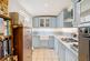 Additional image 3 of Wetherby Gardens, Kensington, London SW5