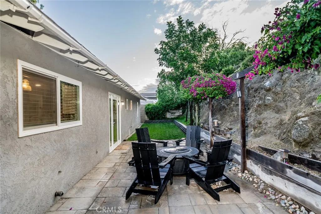 Additional image 83 of 4659 Crestview Dr, Norco, CA 92860