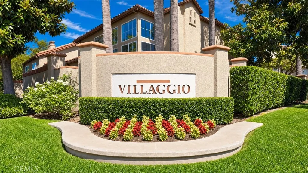 Additional image 21 of 2900 Via Toscana, Corona, CA 92879