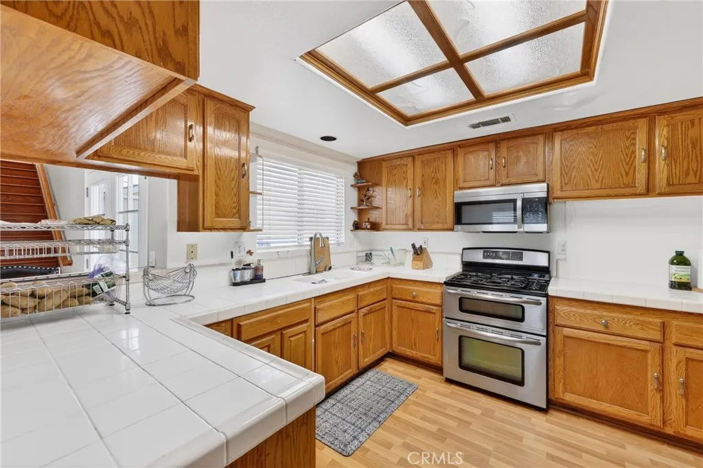 Additional image 68 of 10939 Little Lake Rd, Downey, CA 90241