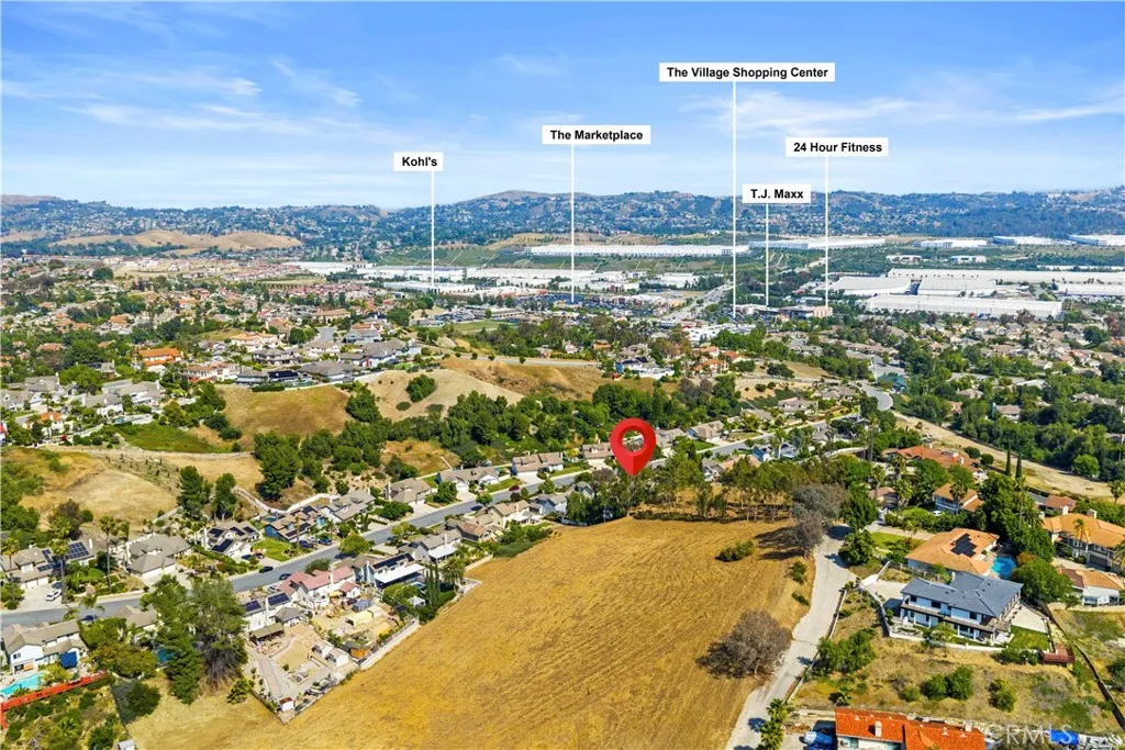 Additional image 74 of 683 Silver Valley Trail, Walnut, CA 91789