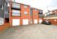 Additional image 12 of Mill Street, Evesham