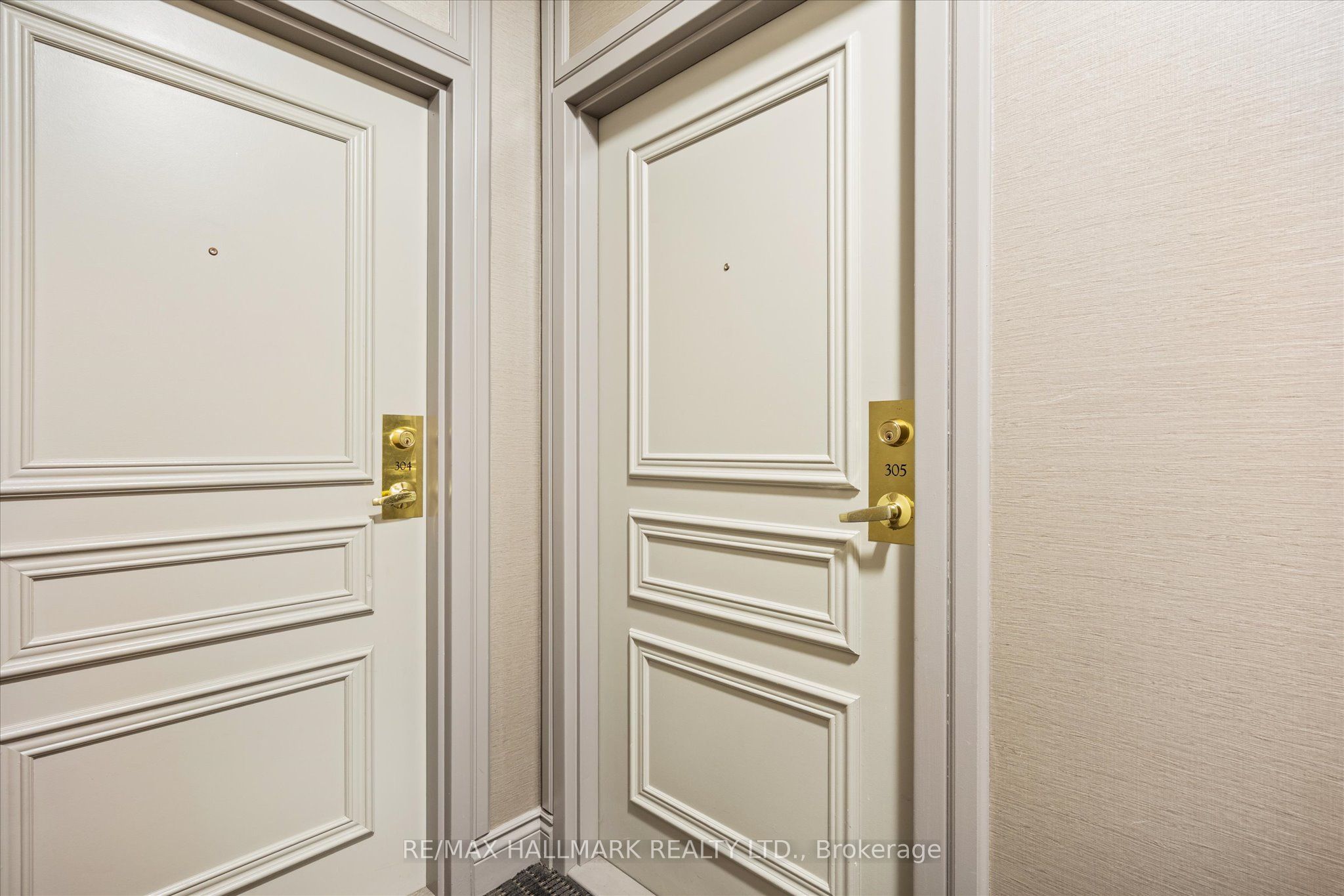 Additional image 5 of 305-55 Harrison Garden Boulevard, Toronto, ON, M2N 7G3