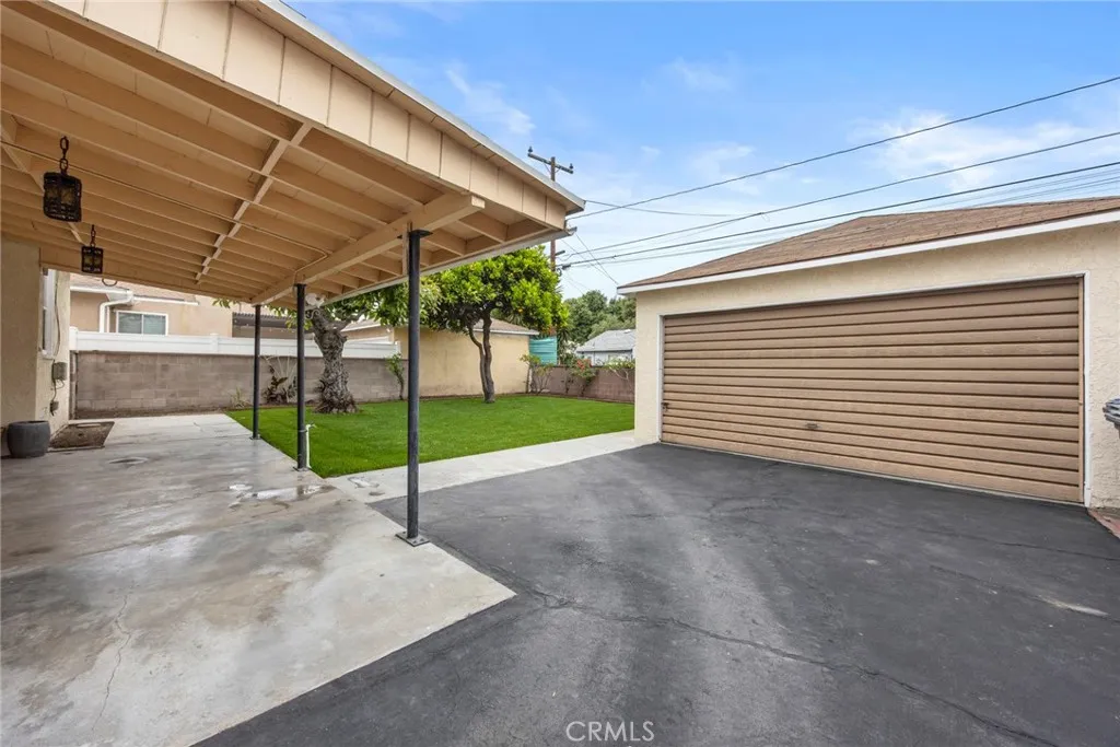 Additional image 52 of 6113 Greenmeadow Road, Lakewood, CA 90713