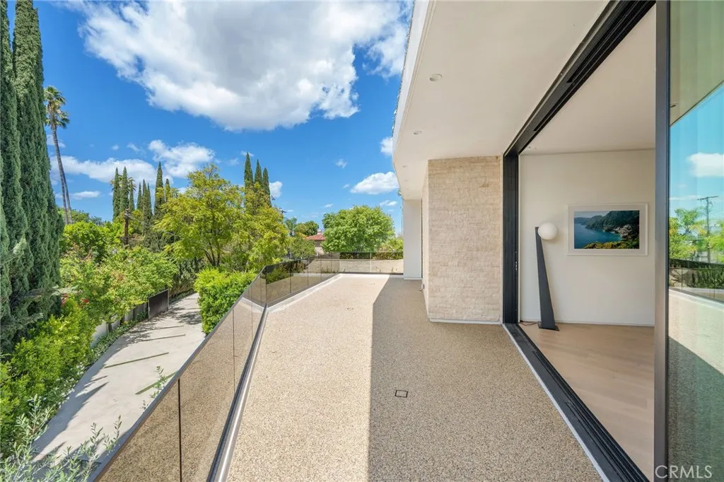 Additional image 95 of 16988 Strawberry Drive, Encino, CA 91436