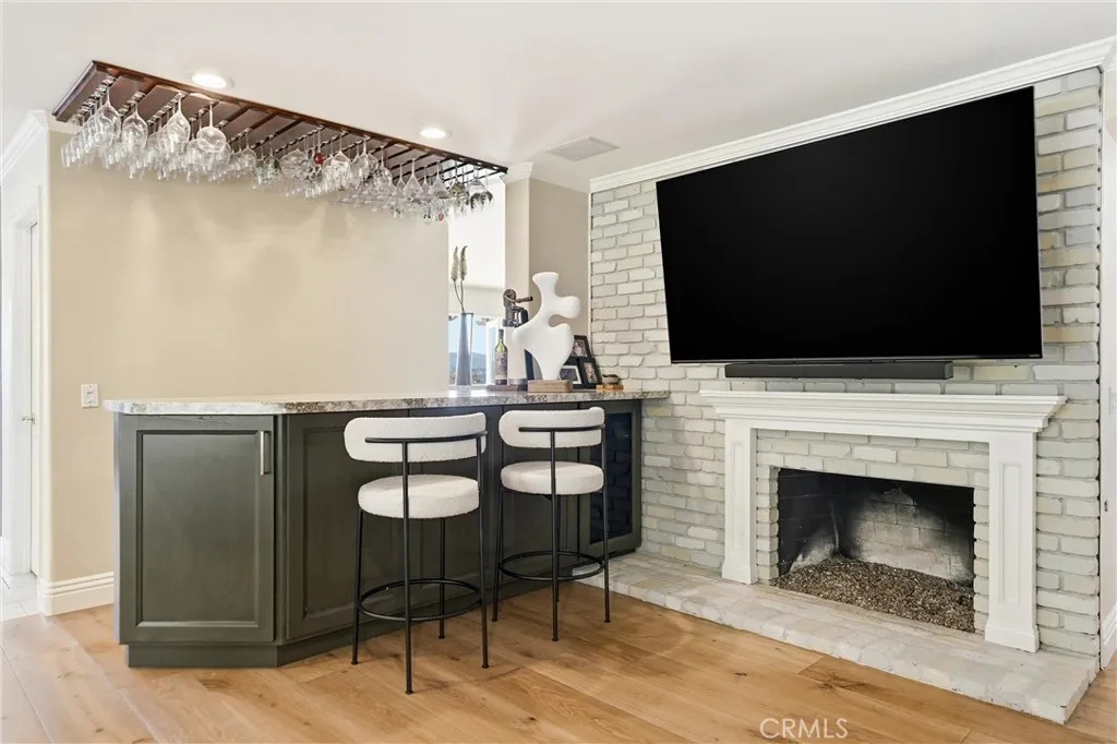 Additional image 28 of 24962 Nellie Gail Rd, Laguna Hills, CA 92653
