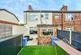 Additional image 13 of Rossall Road, Liverpool, Merseyside, L13