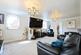 Additional image 4 of Worcester Road, STOURPORT-ON-SEVERN, Worcestershire, DY13