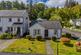 Additional image 20 of Dunmore Gardens, Fintry, G63