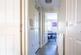 Additional image 14 of Sevier Street, Bristol, BS2