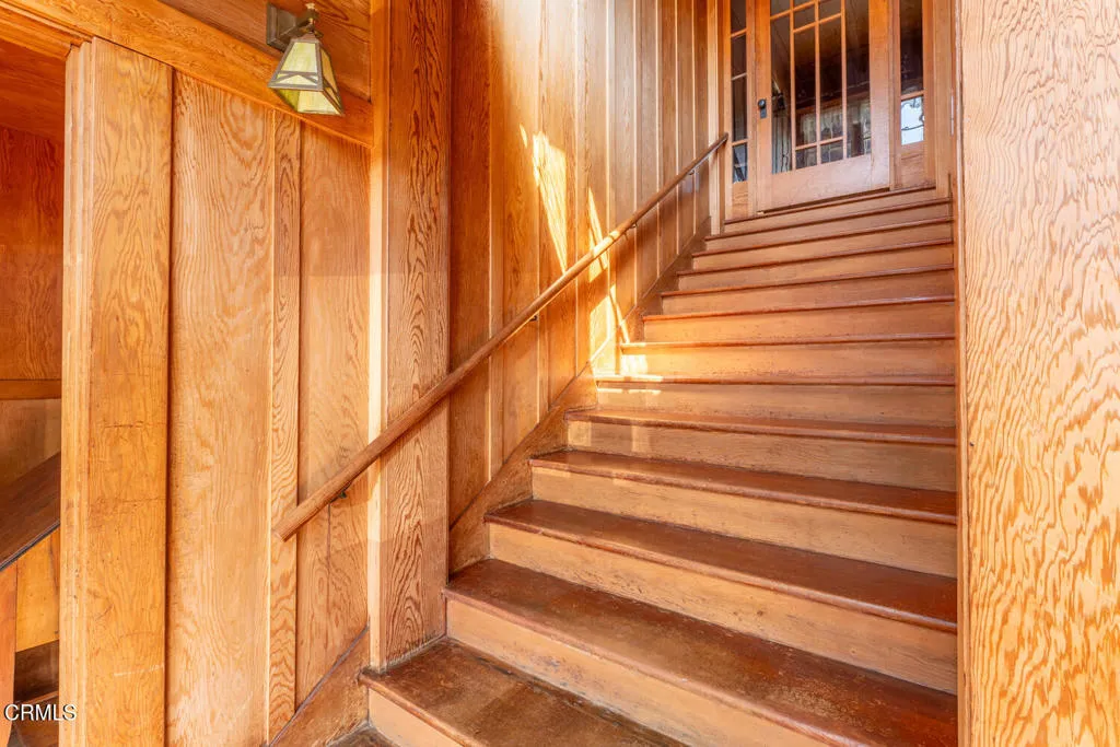 Additional image 9 of 533 E Fir Street, Fort Bragg, CA 95437