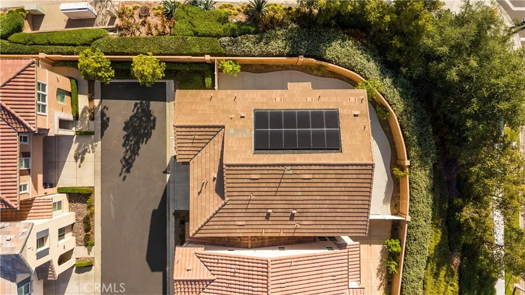 Additional image 84 of 2004 Voyage Rd, Chino Hills, CA 91709