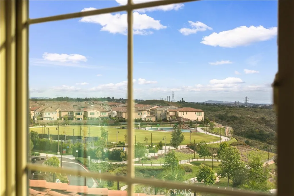 Additional image 66 of 1672 Sunset View Dr, Lake Forest, CA 92679