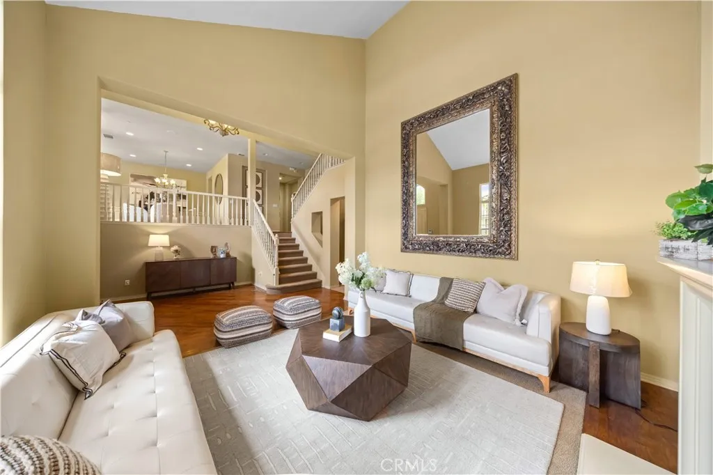 Additional image 5 of 829 Kingsford St, Monterey Park, CA 91754