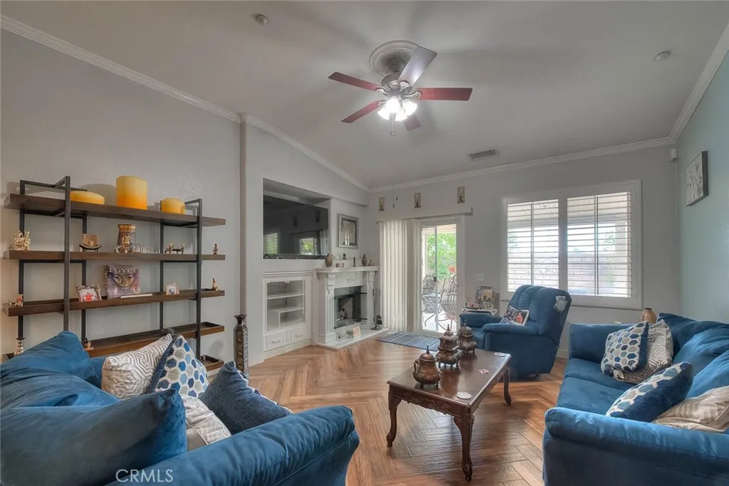 Additional image 11 of 6252 Goldendale Way, Fontana, CA 92336