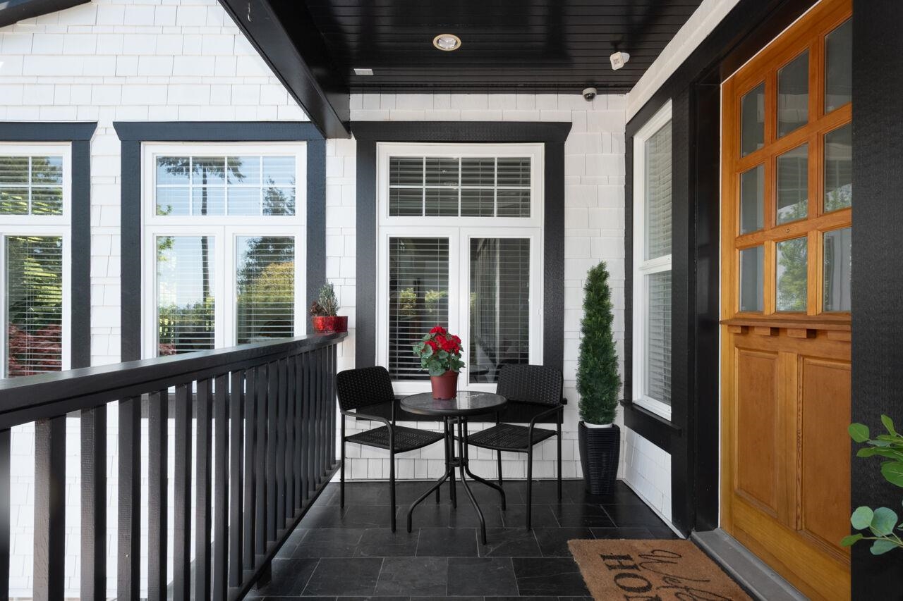 Additional image 4 of 5671 Westport Road, West Vancouver, BC, V7W 1V3