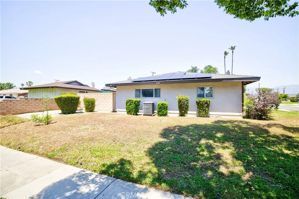 Additional image 31 of 1140 N Belden Ave, Rialto, CA 92376