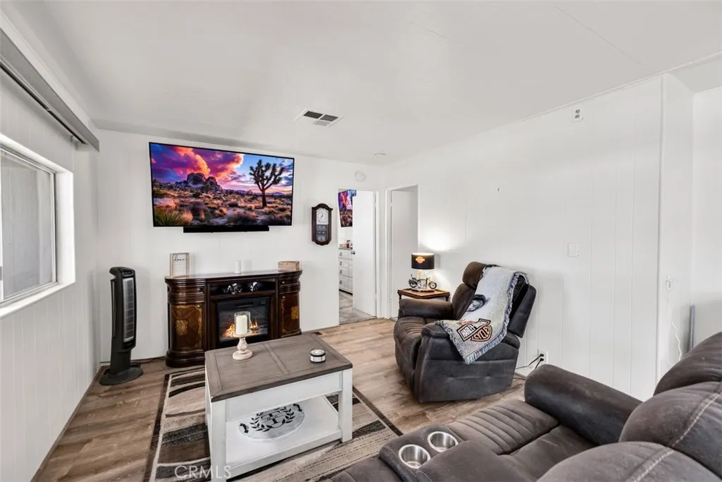 Additional image 43 of 7501 Palm Ave Unit 148, Yucca Valley, CA 92284
