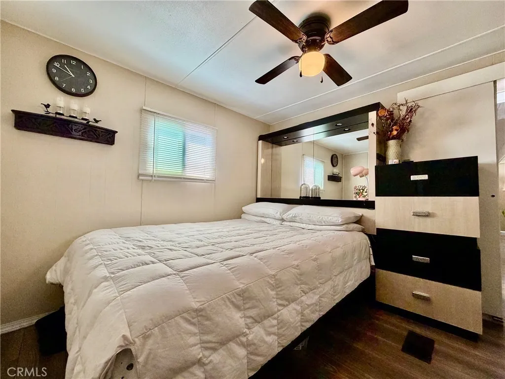 Additional image 37 of 630 S Maple Avenue Unit 18, Montebello, CA 90640