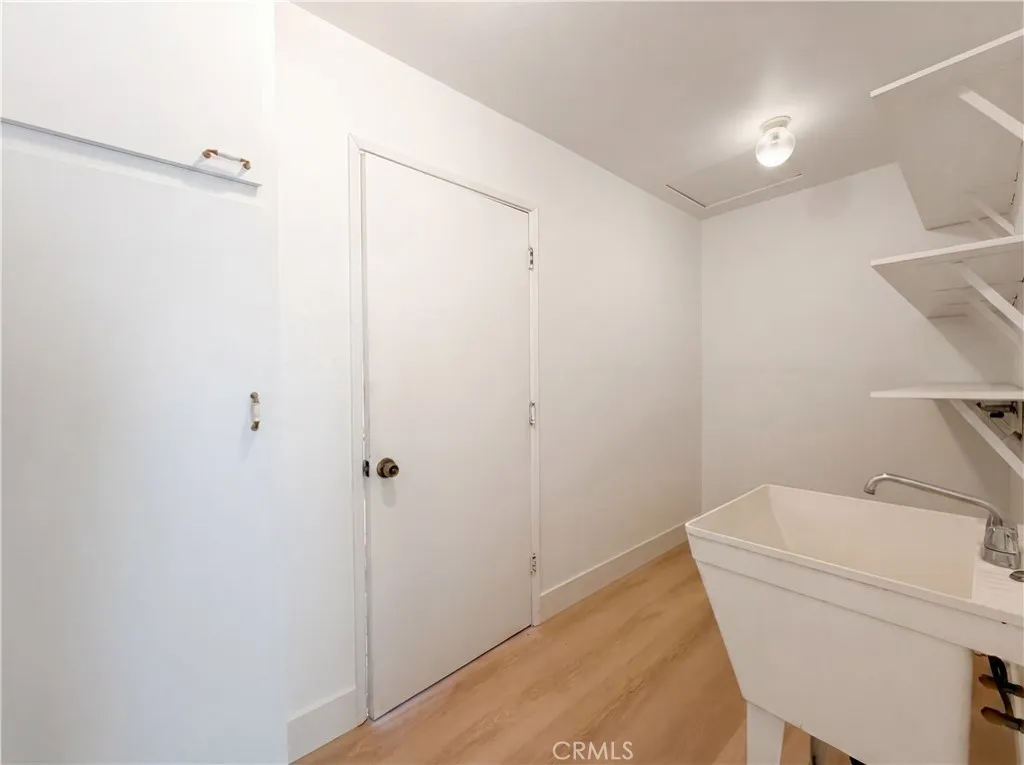 Additional image 19 of 441 Tepatitlan Court, Ridgecrest, CA 93555