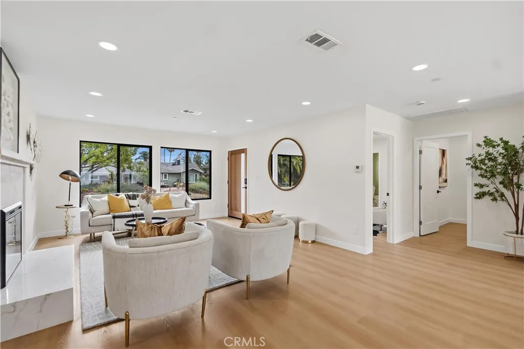 Additional image 6 of 12621 Singing Wood Drive, Santa Ana, CA 92705