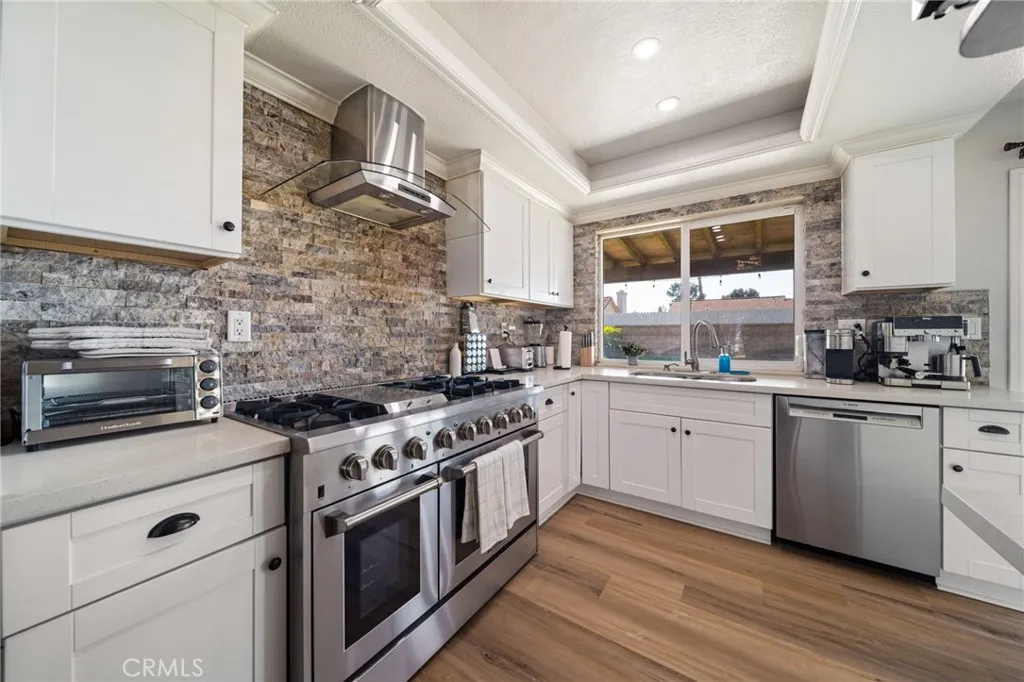 Additional image 76 of 4791 Mount Rainier St, Jurupa Valley, CA 92509