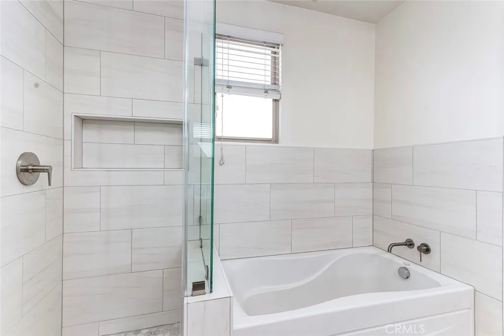 Additional image 63 of 596 S Brea Boulevard, Brea, CA 92821