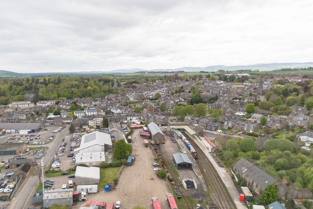 Additional image 28 of 2 bed flat for saleBog Road, Brechin DD9