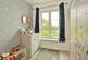 Additional image 13 of Laurens Van Der Post Way, Ashford, TN23