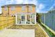 Additional image 2 of Primrose Way, Kirby Muxloe, LE9