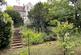 Additional image 27 of Birchy Barton Hill, Exeter EX1
