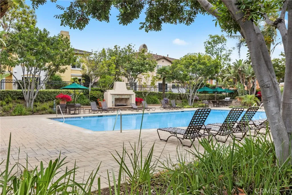 Additional image 33 of 23 Poppy, Irvine, CA 92618