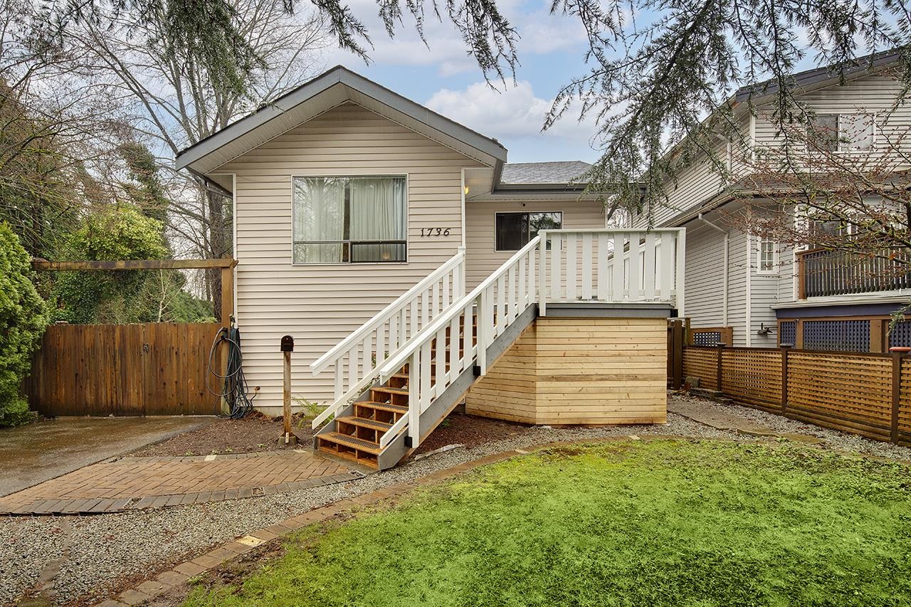 Additional image 2 of 1736 Langan Avenue, Port Coquitlam, BC, V3C 1K7