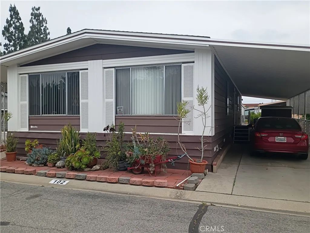 Additional image 24 of 8509 Beverly Boulevard Unit 102, Pico Rivera, CA 90660