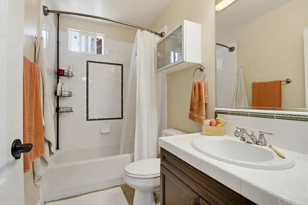 Additional image 21 of 810 Scenic Terrace Pl, Chula Vista, CA 91914