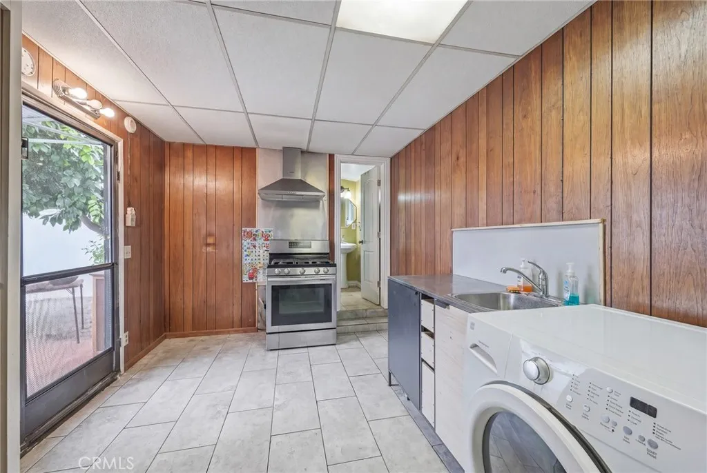 Additional image 48 of 5554 Pal Mal Ave, Temple City, CA 91780