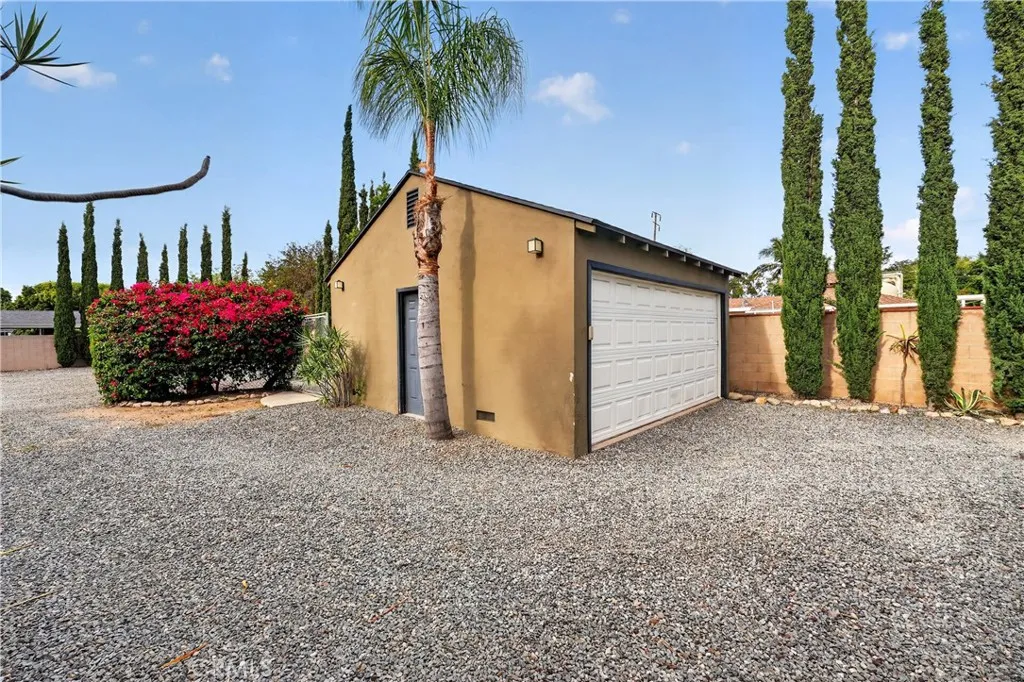 Additional image 39 of 815 E Collins Ave, Orange, CA 92867